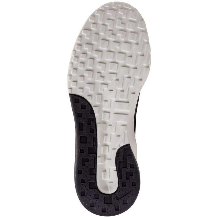 Women's CK Racer Casual Sneakers from Finish Line 商品