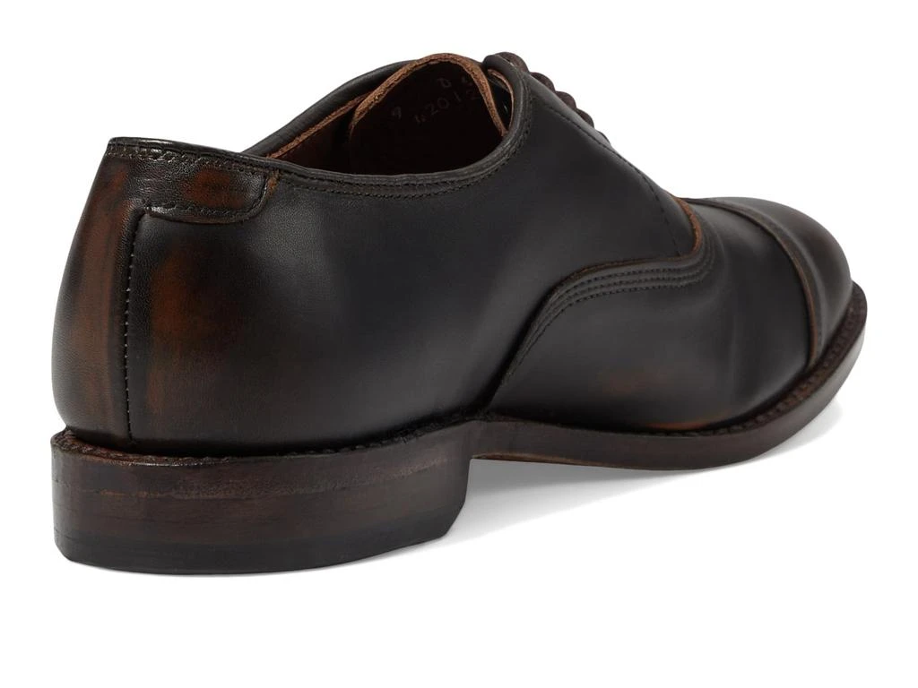 商品Allen Edmonds|Park Avenue,价格¥2816,第5张图片详细描述