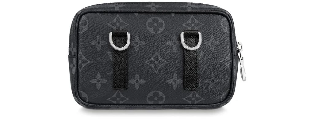 商品Louis Vuitton|Outdoor Pouch,价格¥11249,第4张图片详细描述