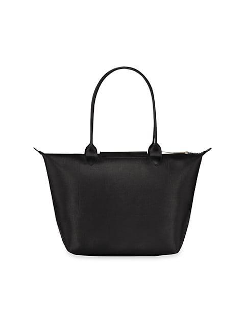 Le Pliage City Large Shopper商品第3张图片规格展示