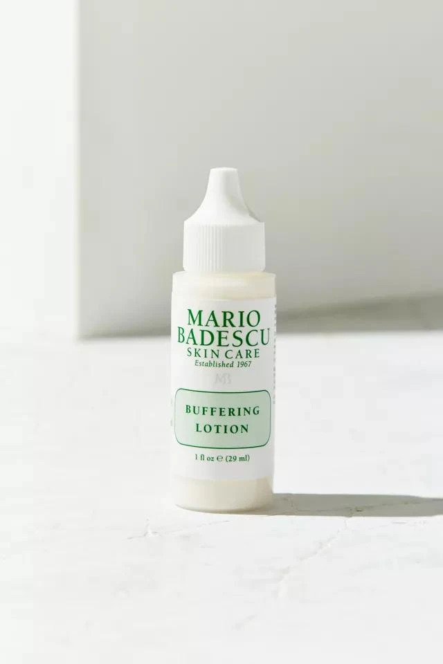 商品Mario Badescu|瞬间净痘精华 - 强力型,价格¥144,第1张图片