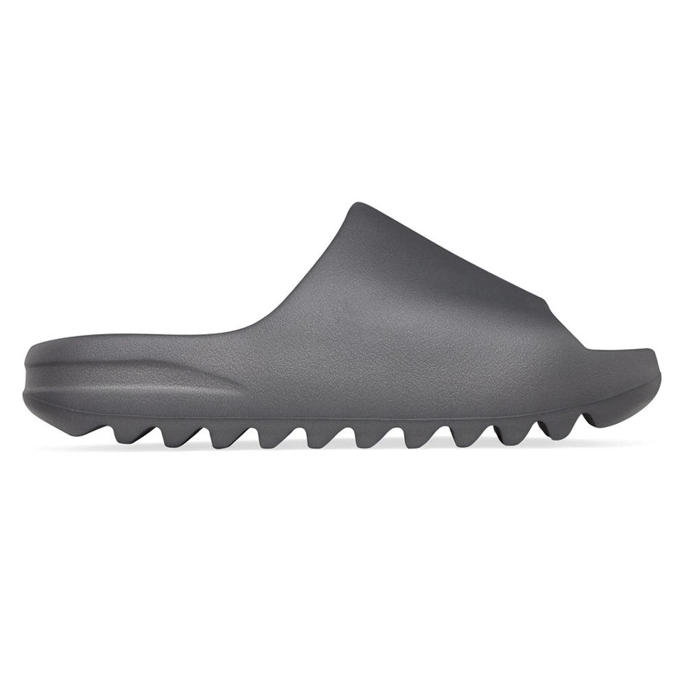 商品Adidas|adidas YEEZY Slide Sandals,价格¥530,第1张图片