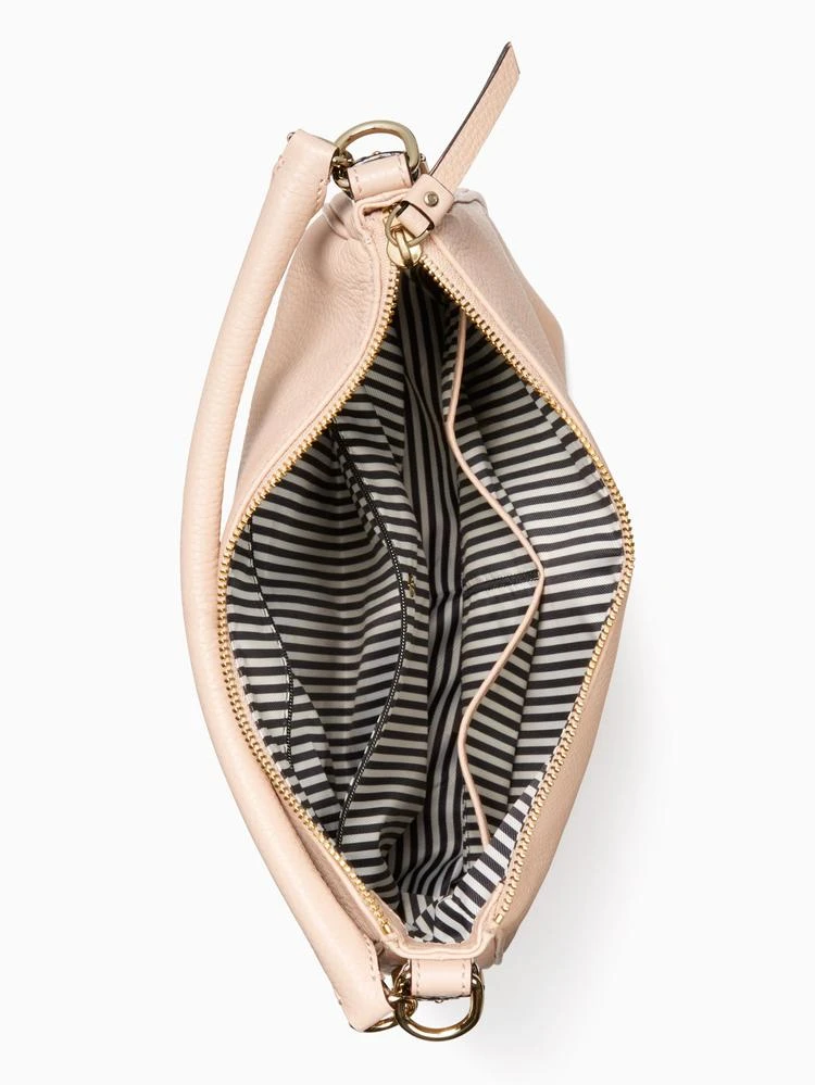 商品Kate Spade|cobble hill small ella,价格¥1319,第2张图片详细描述