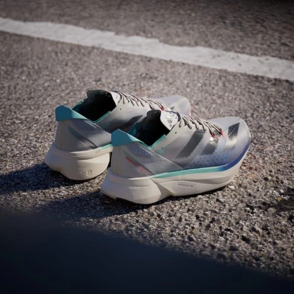 商品Adidas|Adizero Adios Pro 3 Shoes,价格¥1391,第5张图片详细描述