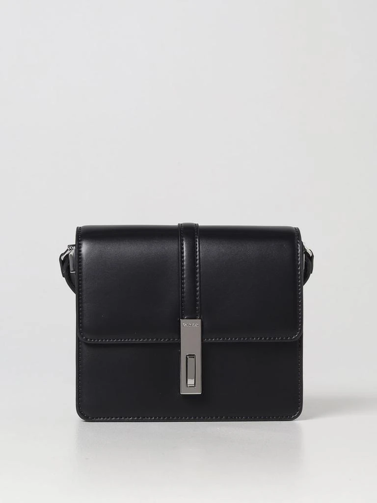 商品Calvin Klein|Calvin Klein crossbody bags for woman,价格¥885,第1张图片