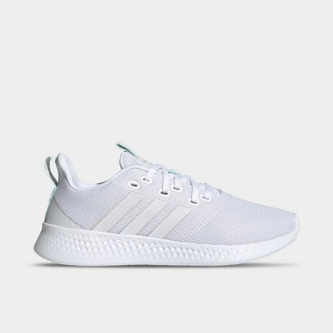 商品Adidas|Women's adidas Puremotion Casual Shoes,价格¥563,第1张图片