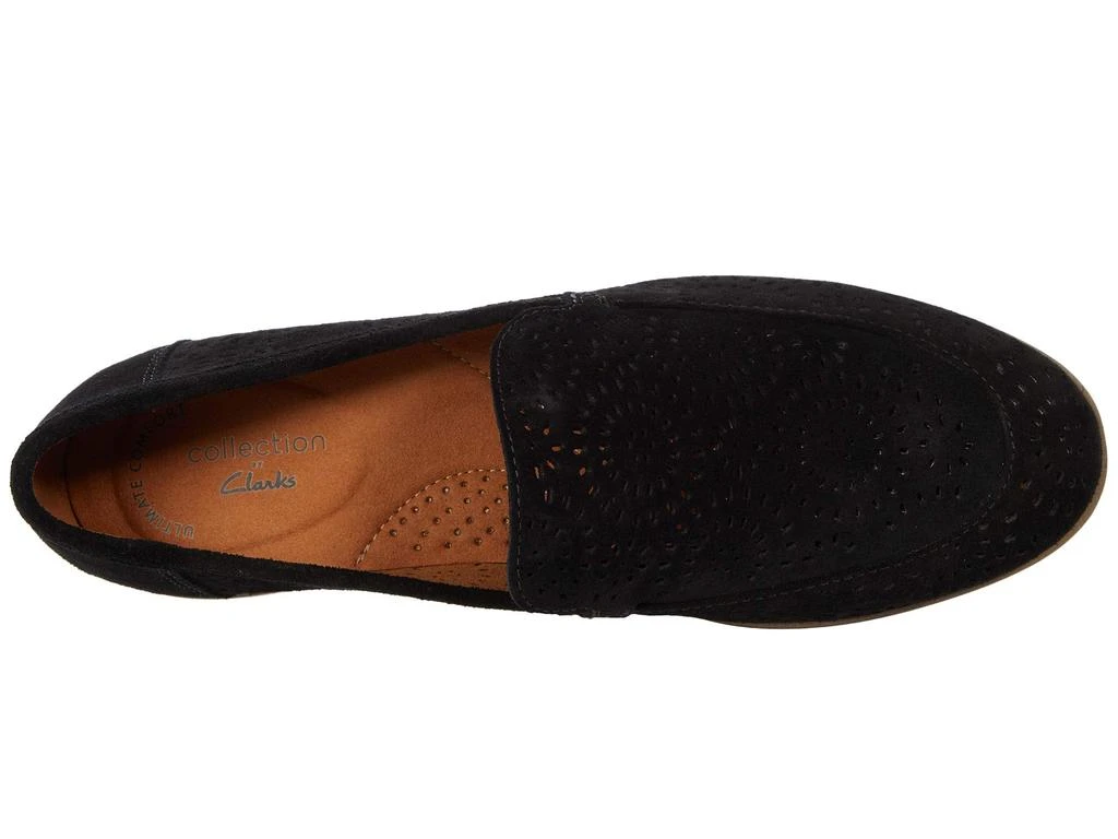 商品Clarks|Trish Calla,价格¥305,第2张图片详细描述