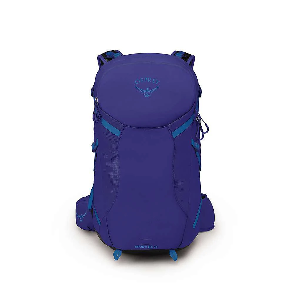 商品Osprey|Osprey Sportlite 25 Pack,价格¥966,第1张图片