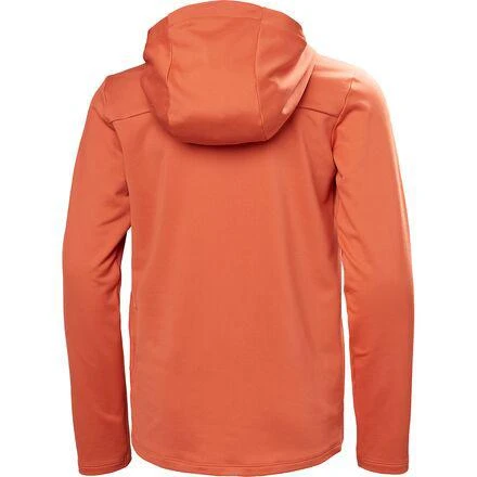 Verglas Light Hoodie - Kids' 商品