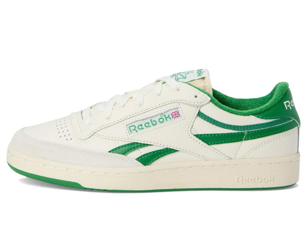 商品Reebok|Club C Revenge,价格¥643,第4张图片详细描述