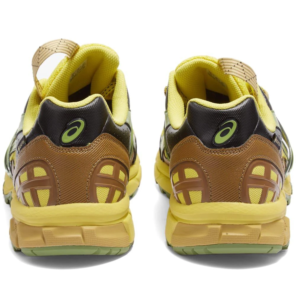 商品Asics|Asics HS4-S Gel-Sonoma 15-50 GTX,价格¥851,第3张图片详细描述