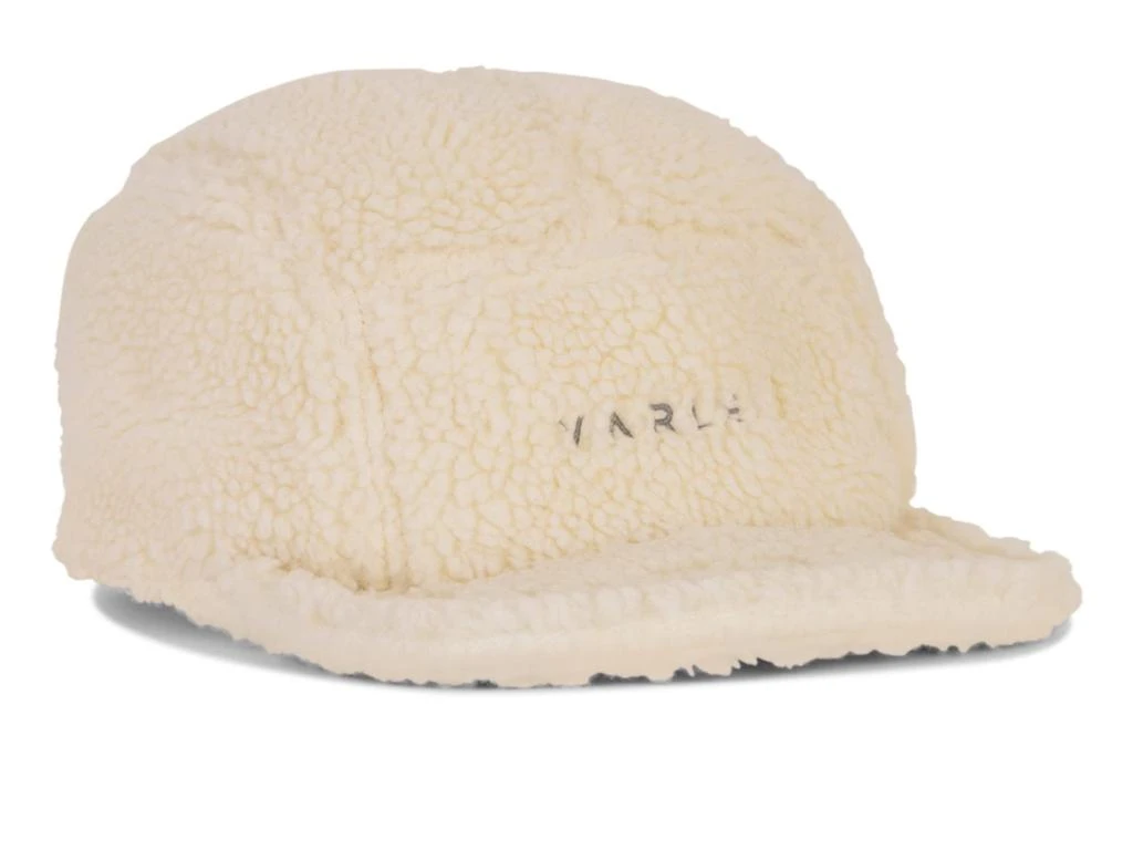 商品Varley|Sonia Cap,价格¥285,第1张图片