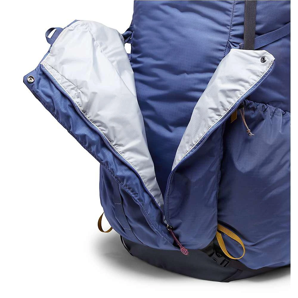 Mountain Hardwear Women's PCT 65L Backpack 商品