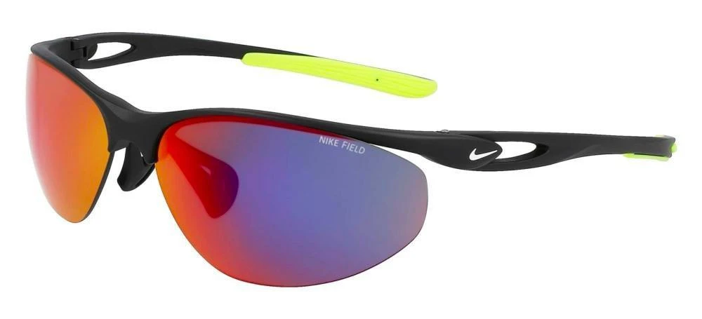 商品NIKE|Nike Cat Eye Frame Sunglasses,价格¥638,第2张图片详细描述