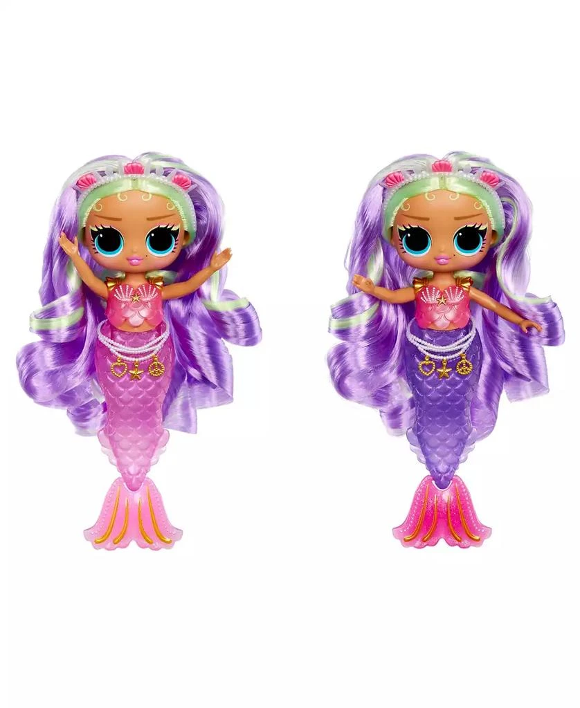 Tweens Cleo Cove Mermaid Doll 商品