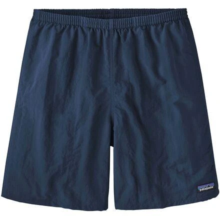 商品Patagonia|Baggies 7in Short - Men's,价格¥323,第3张图片详细描述