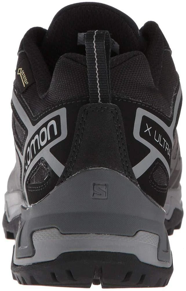 Salomon X Ultra 3 GTX Men's Hiking Shoes 商品