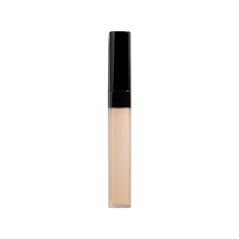 商品Chanel|Chanel香奈儿 青春光采遮瑕蜜遮瑕膏7.5g,价格¥357,第1张图片