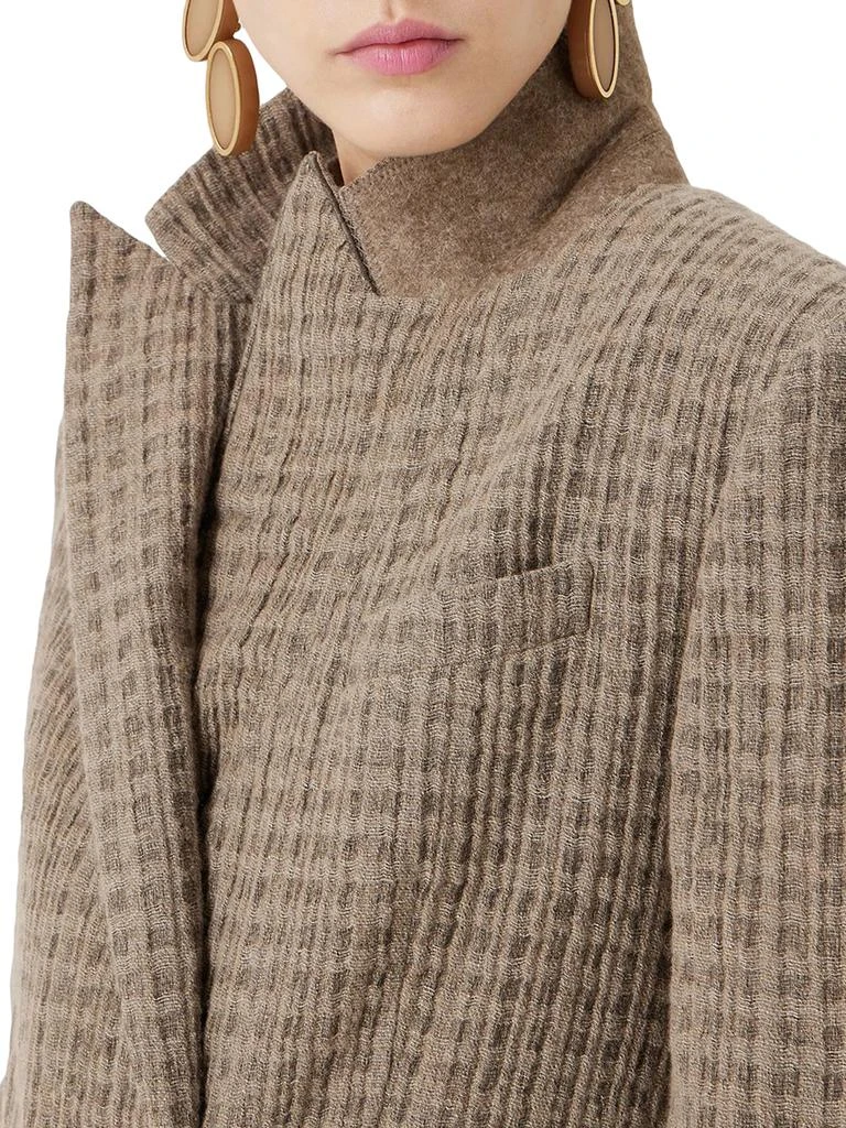 商品Giorgio Armani|Double,价格¥16990,第5张图片详细描述