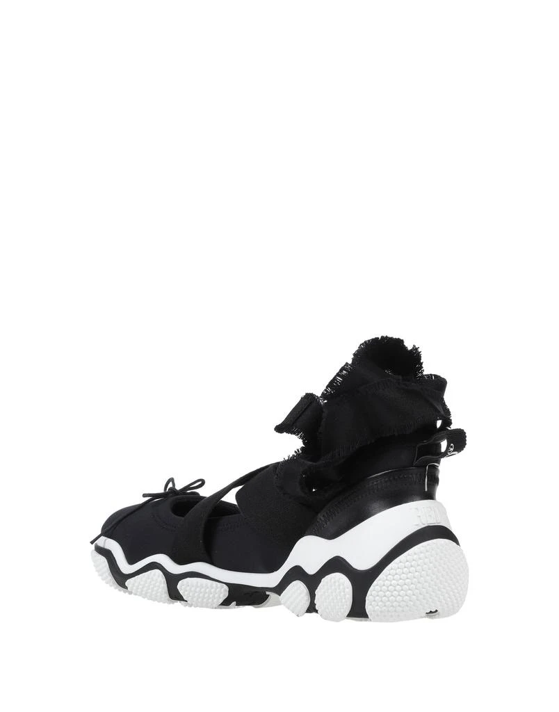 商品RED Valentino|Sneakers,价格¥767,第3张图片详细描述