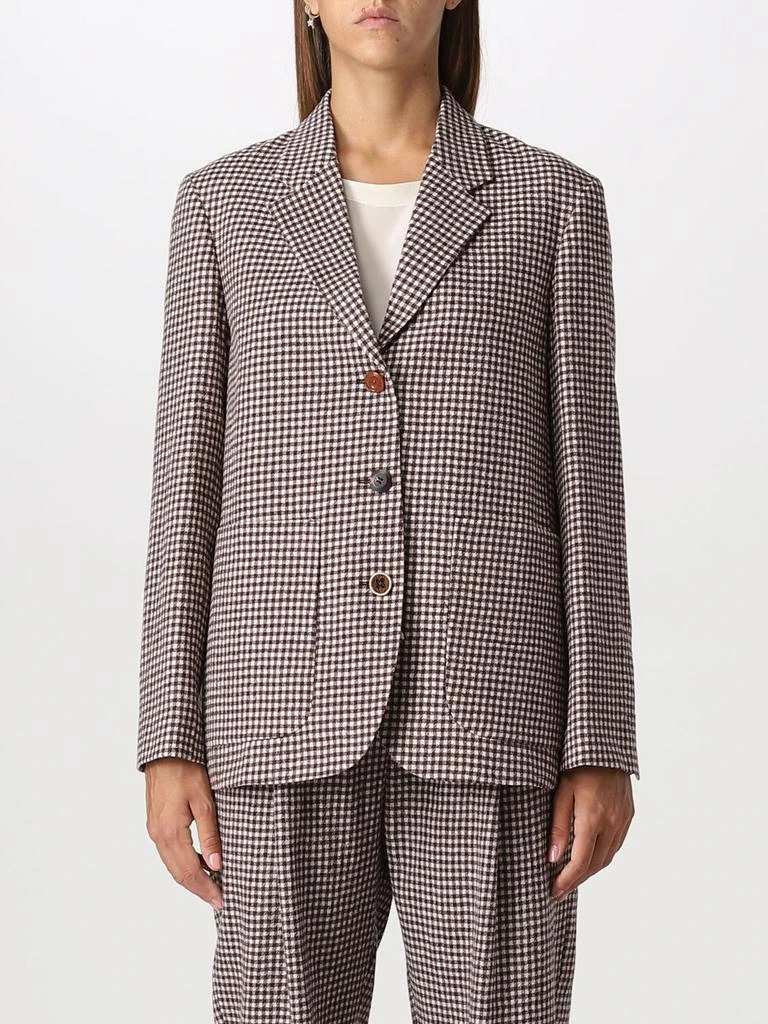 商品ALYSI|Alysi blazer for woman,价格¥2404,第1张图片