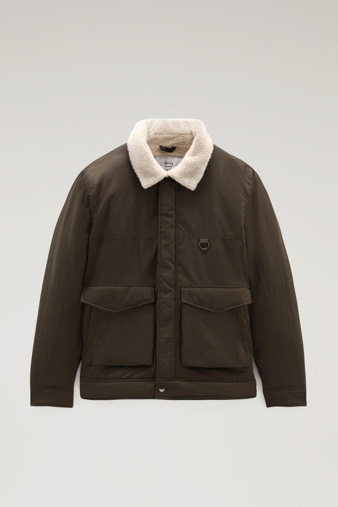 ウールリッチ　wool rich  canopy wide280plus ウールリッチ super canopy wide 330｜Yahoo!フリマ（旧PayPay