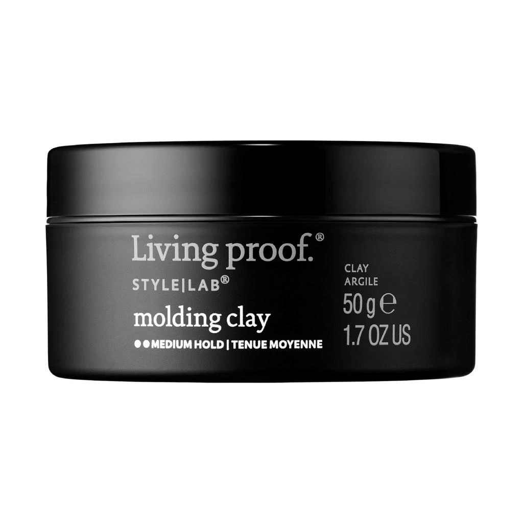 商品Living Proof|Molding Clay,价格¥192,第1张图片