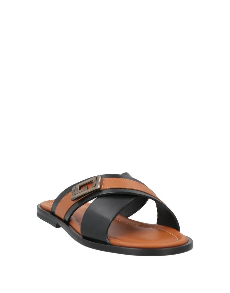 商品GIOVANNI CONTI|Sandals,价格¥2188,第2张图片详细描述