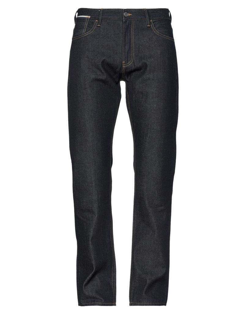 商品Armani Exchange|Denim pants,价格¥470,第1张图片