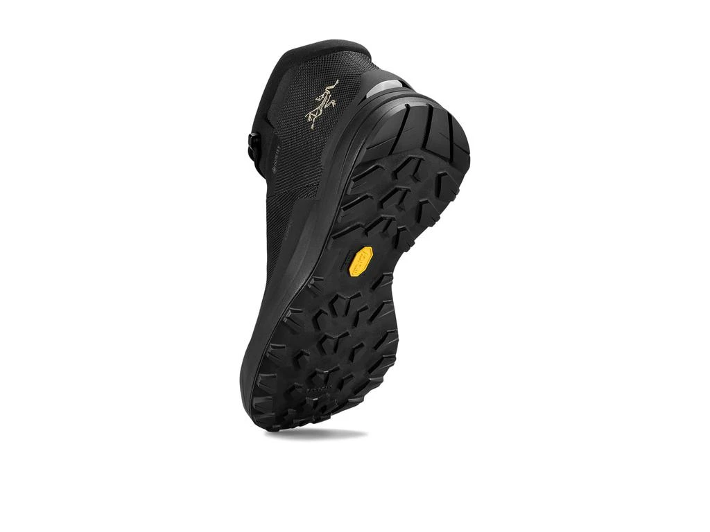 商品Arc'teryx|Kopec Mid GTX,价格¥1629,第3张图片详细描述