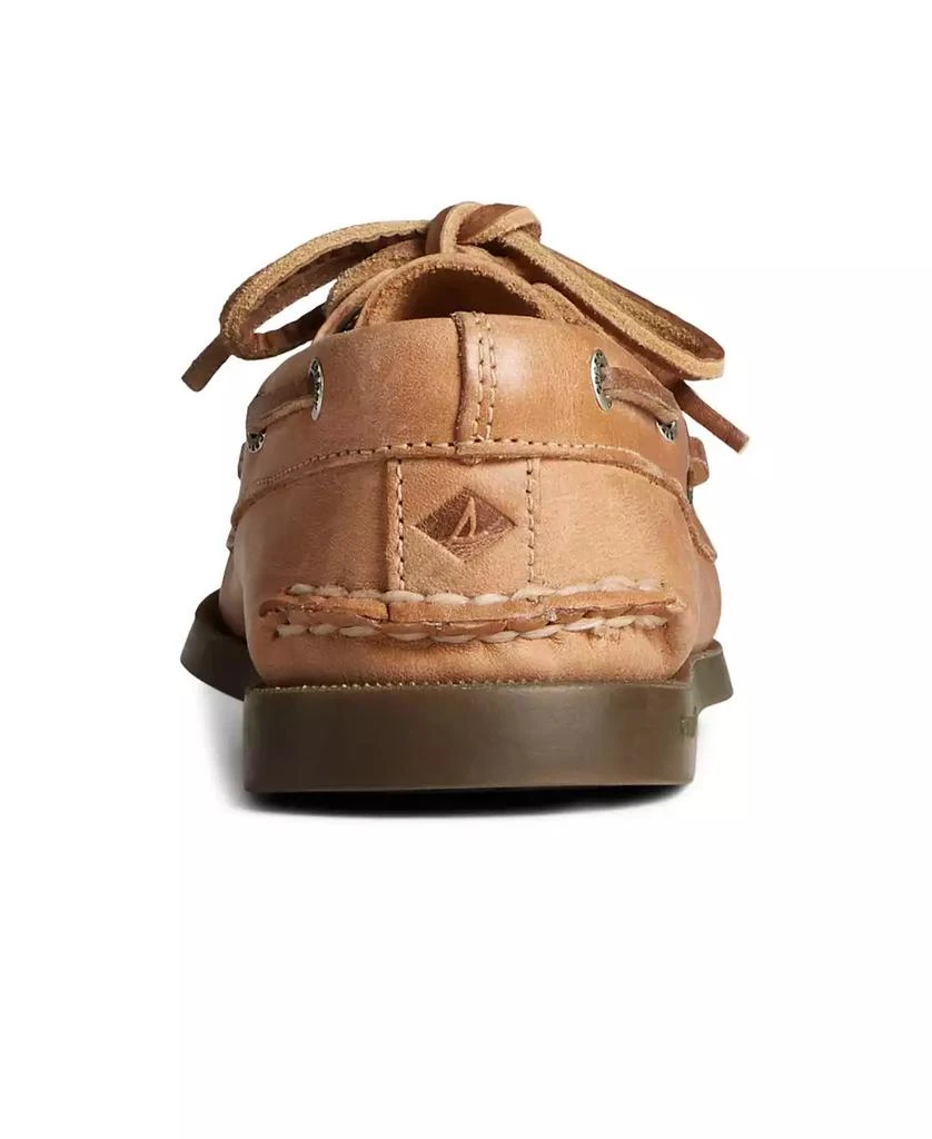 Women's Authentic Original Boat Shoes 商品