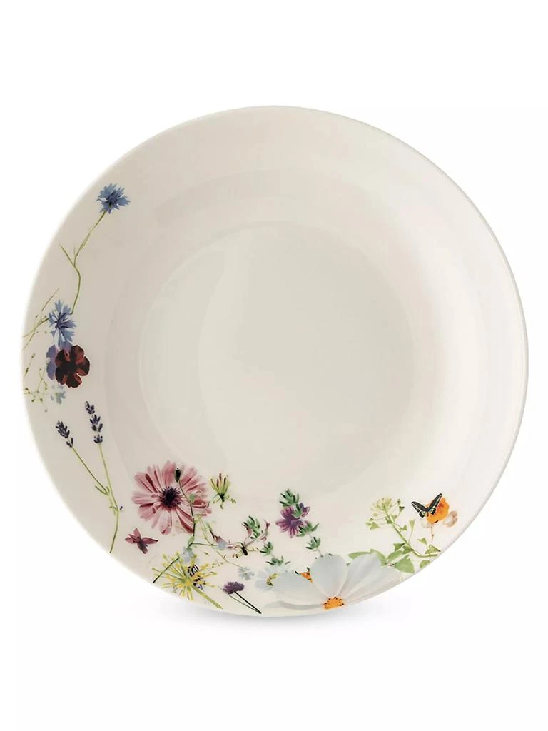 商品Rosenthal|Brilliance Grand Air Coupe Soup Plate,价格¥360,第1张图片