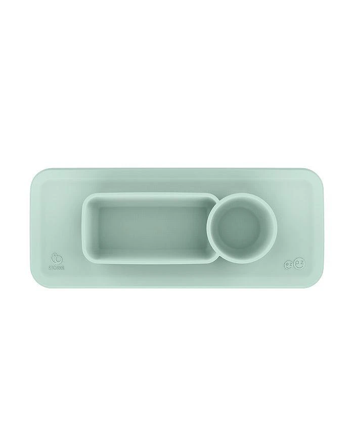 商品Stokke|ezpz™ by Stokke™ Placemat For Clikk™ Tray,价格¥228,第1张图片