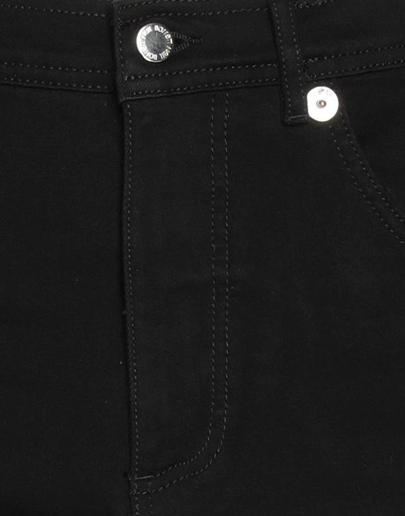 商品Neil Barrett|Casual pants,价格¥675,第4张图片详细描述
