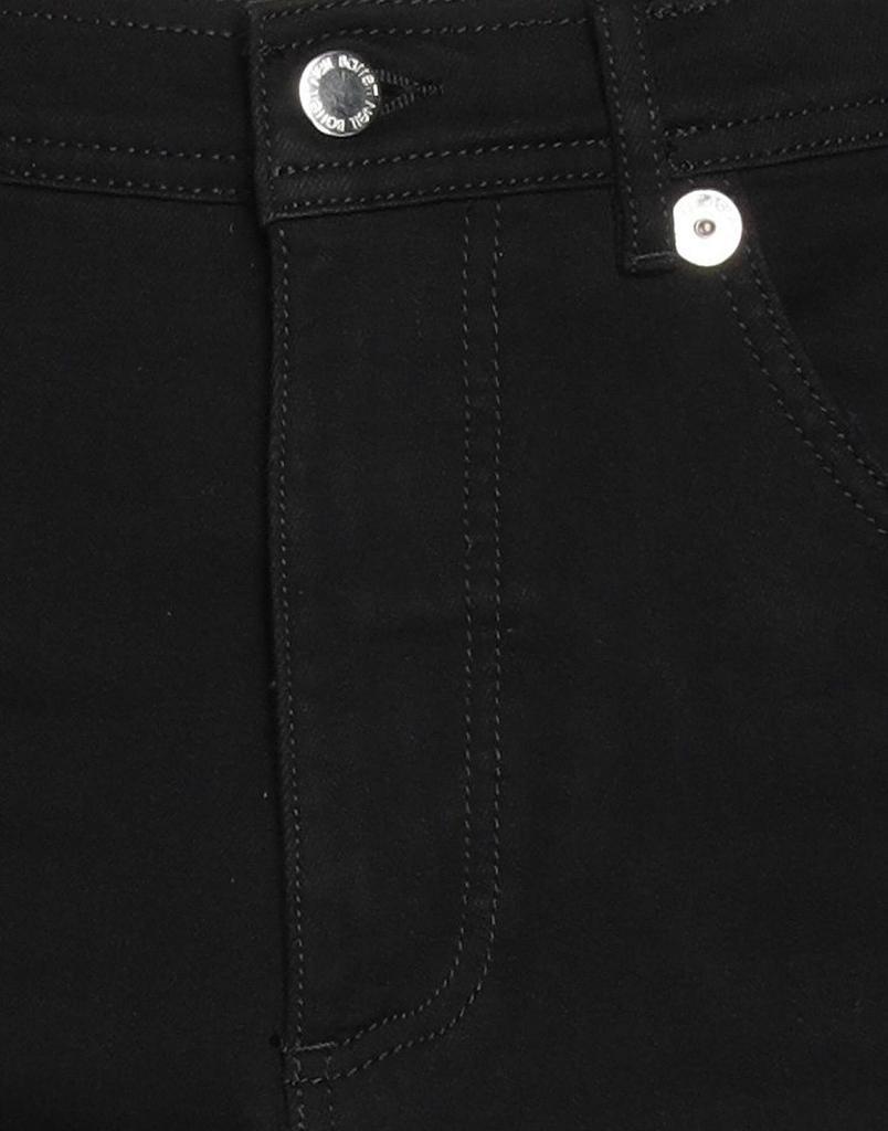 商品Neil Barrett|Casual pants,价格¥2074,第6张图片详细描述
