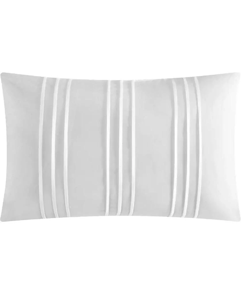 商品Stratford Park|Tessa 7 Piece Comforter Set,价格¥941,第4张图片详细描述