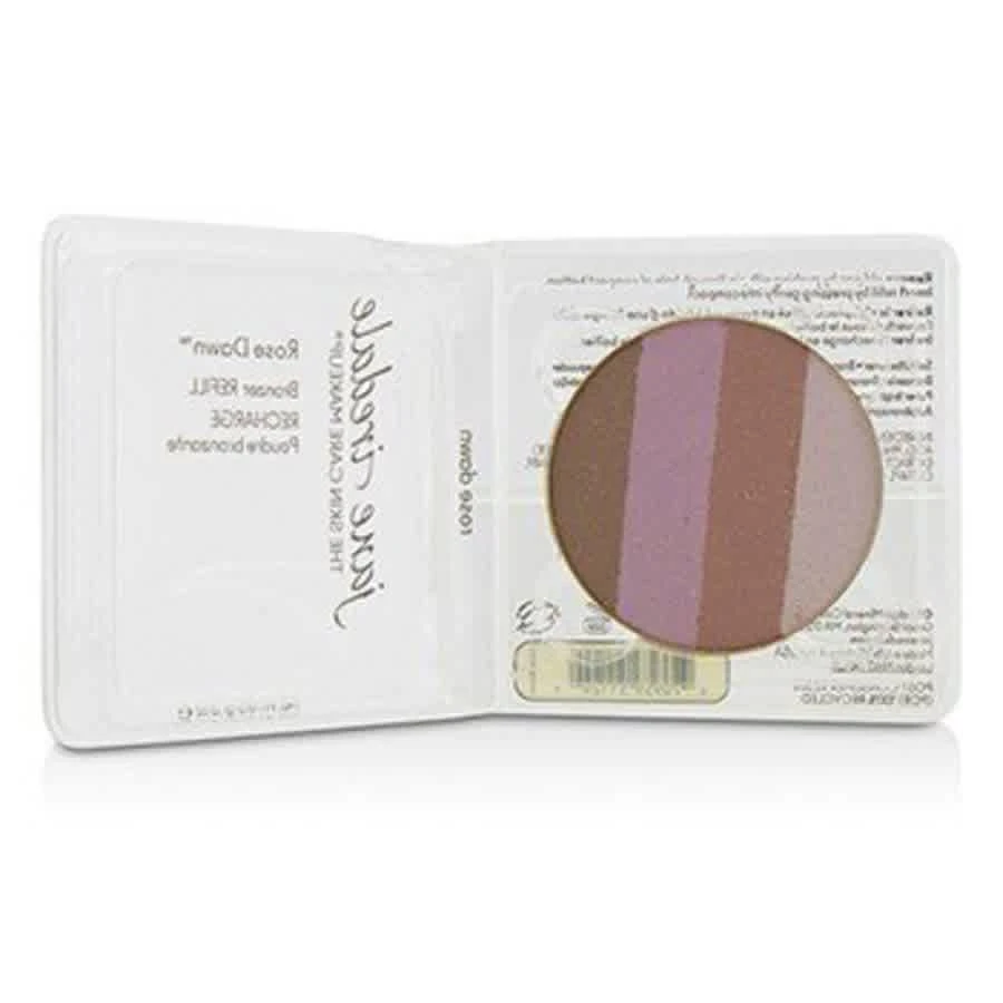 商品Jane Iredale|Jane Iredale - Rose Dawn Bronzer Refill 8.5g/0.3oz,价格¥311,第2张图片详细描述