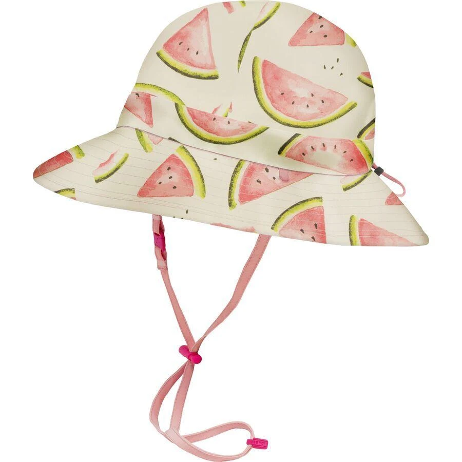 商品SUNDAY AFTERNOONS|Natural Blend Bucket Hat - Kids',价格¥234,第1张图片详细描述