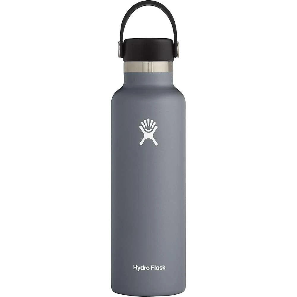 商品Hydro Flask|保温杯 637ml,价格¥286,第1张图片