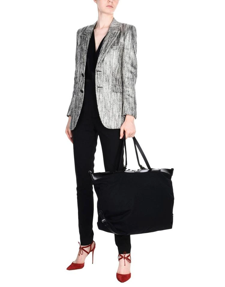 商品Yves Saint Laurent| Handbag,价格¥5540,第3张图片详细描述