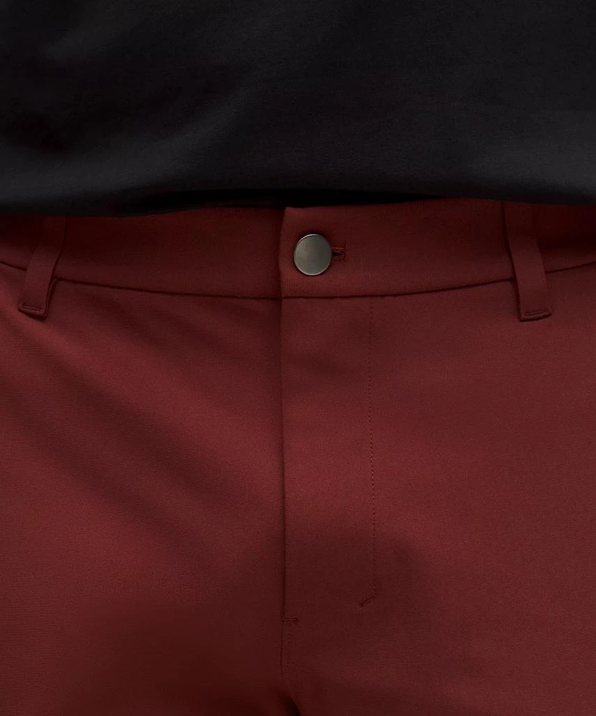 ABC Classic-Fit Short 9" *Warpstreme 商品