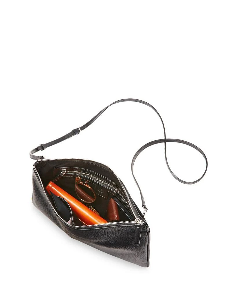 Visetos Pouch Crossbody 商品