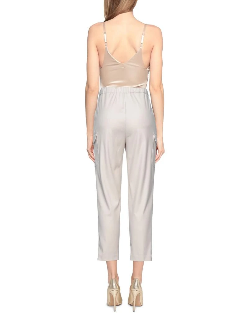 商品Gaia|Casual pants,价格¥293,第3张图片详细描述