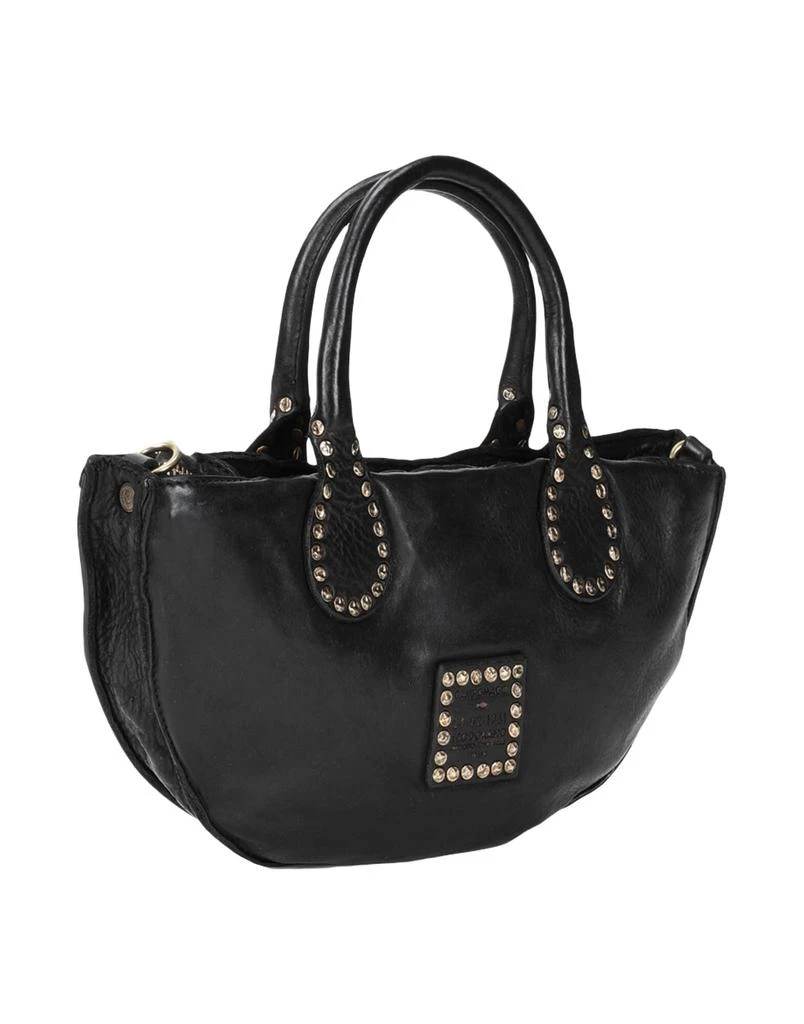 商品CAMPOMAGGI|Handbag,价格¥1114,第2张图片详细描述