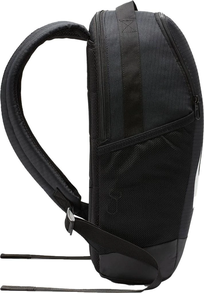 商品NIKE|Nike Youth Brasilia Printed Backpack,价格¥286,第4张图片详细描述