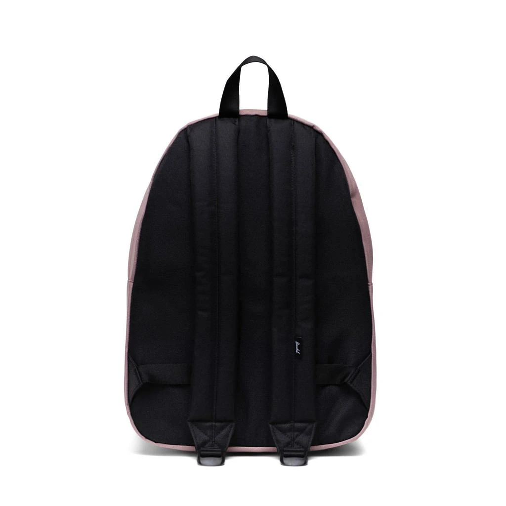 商品Herschel Supply|Classic™ Backpack,价格¥309,第2张图片详细描述