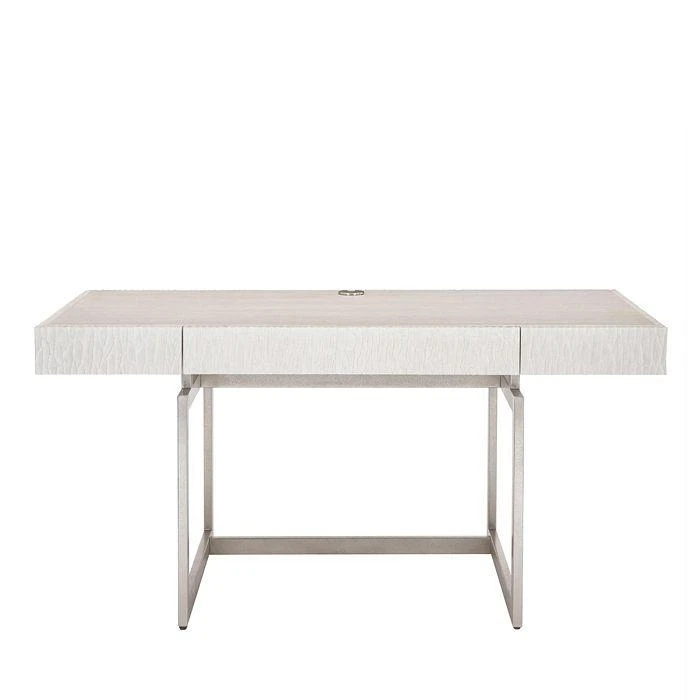 商品Bernhardt|Solaria Desk,价格¥22312,第1张图片