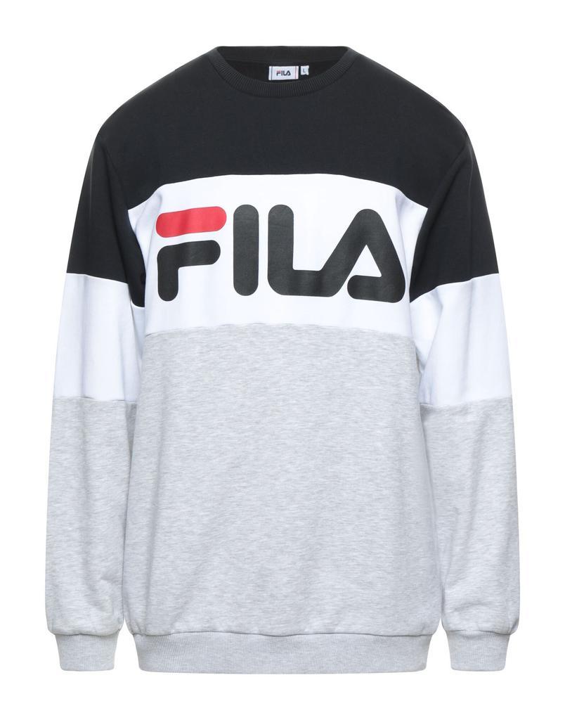 商品Fila|Sweatshirt,价格¥325,第1张图片