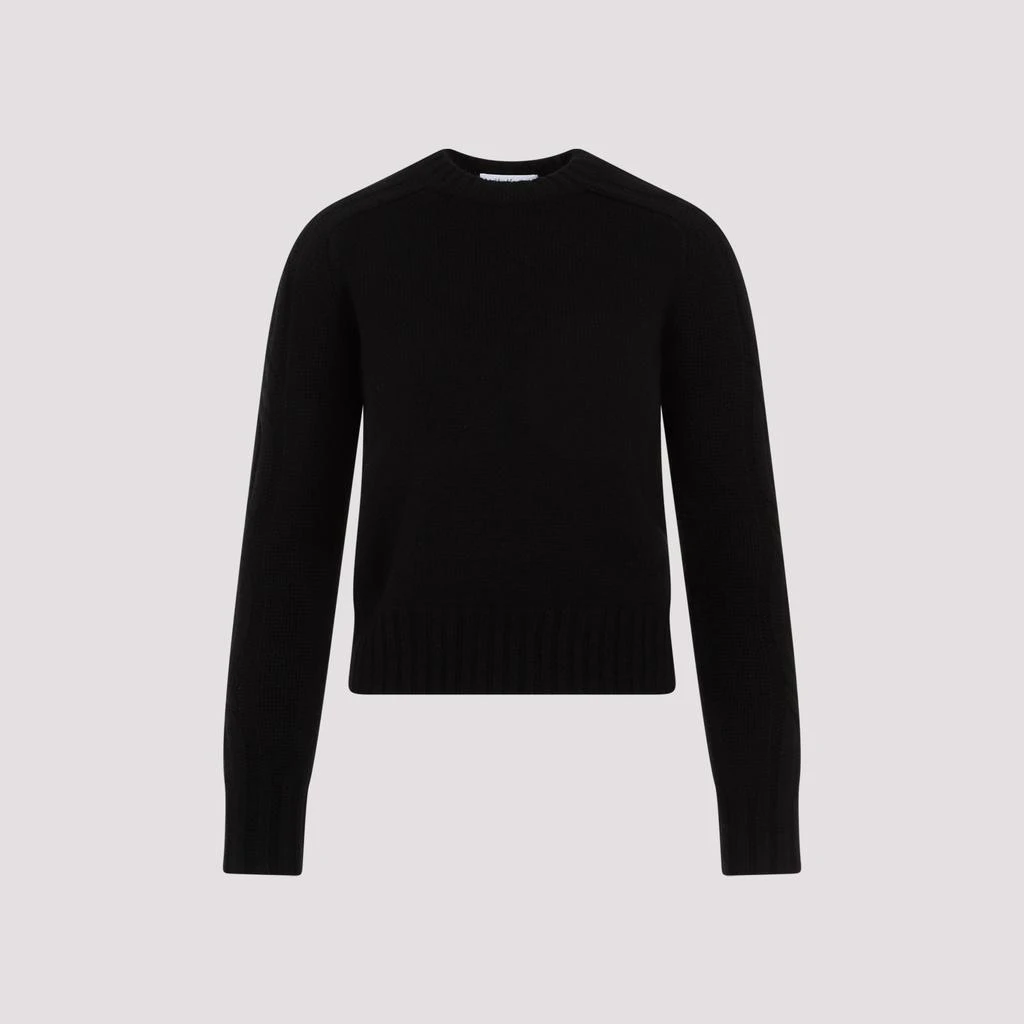 商品Max Mara|BERLINA PULLOVER,价格¥4212,第2张图片详细描述