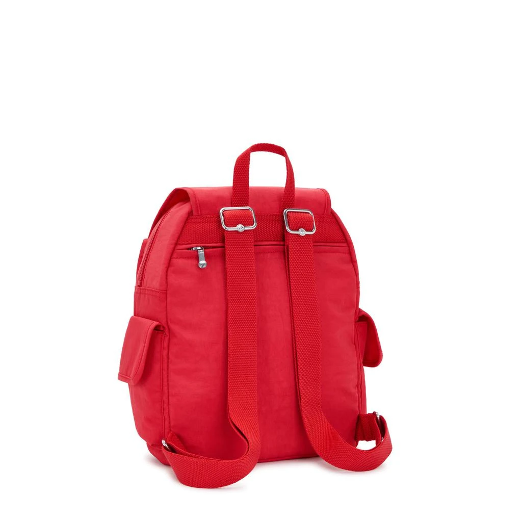 商品Kipling|Seoul Small Backpack,价格¥601,第2张图片详细描述